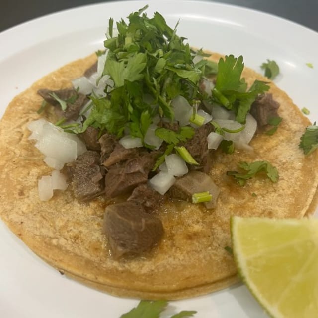 Lengua.