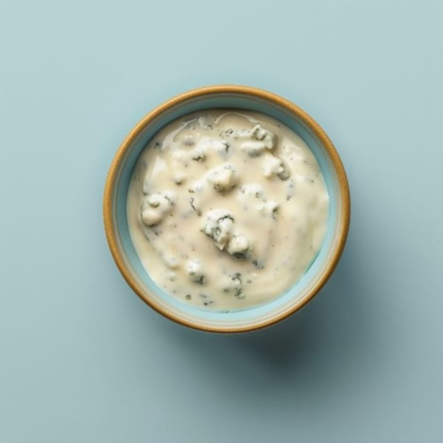 4 oz. Cheese Dip.