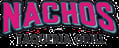 Nacho's Taqueria Grill