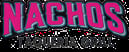 Nacho's Taqueria Grill