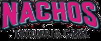Nacho's Taqueria Grill