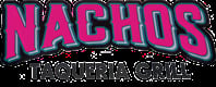 Nacho's Taqueria Grill